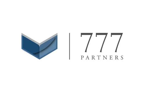 777 partner.